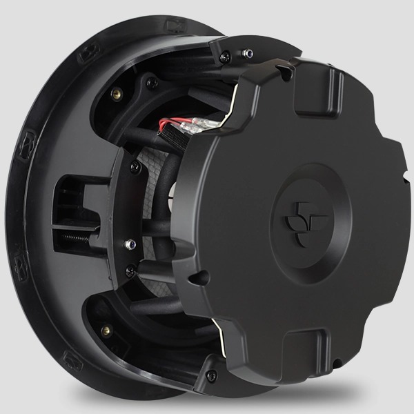 TO KIN IC62 UNIT