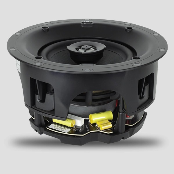 TO KIN IC62 UNIT