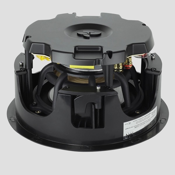 TO KIN IC62 UNIT