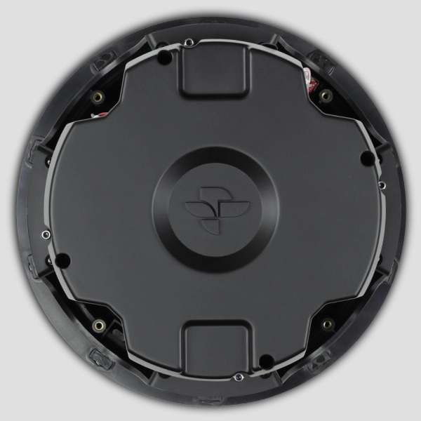 TO KIN IC62 UNIT