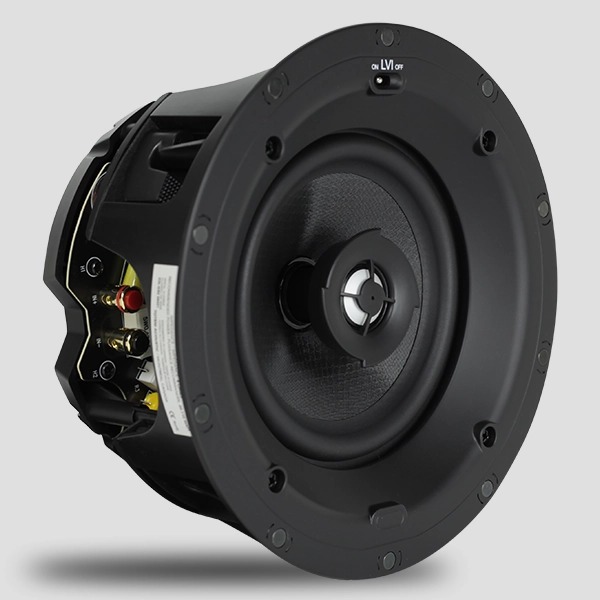 TO KIN IC62 UNIT