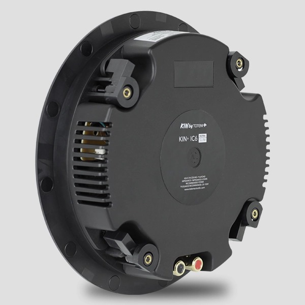 TO KIN IC62 SS UNIT