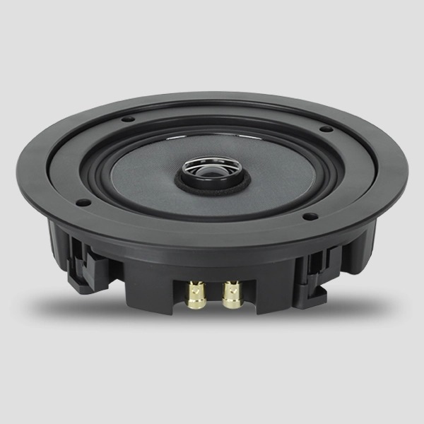 TO KIN IC62 SS UNIT