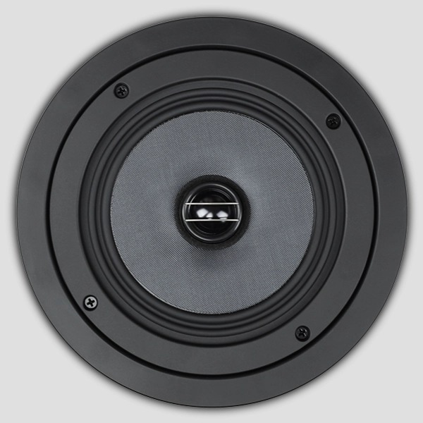 TO KIN IC62 SS UNIT