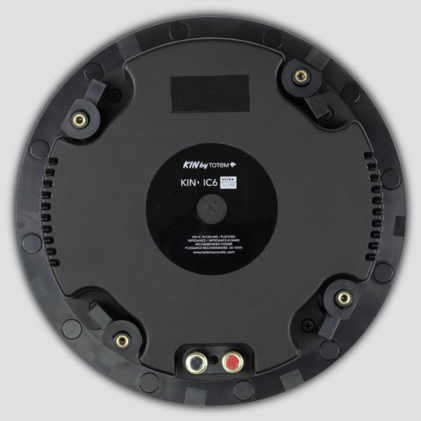 TO KIN IC62 SS UNIT