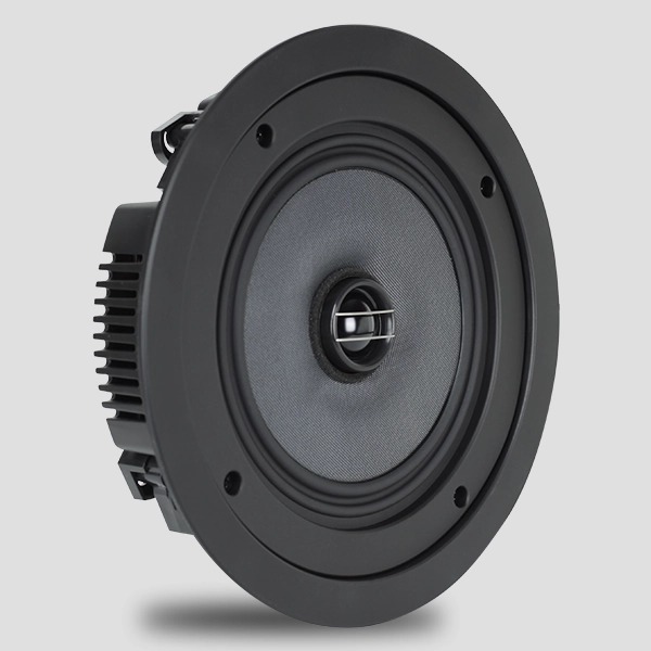 TO KIN IC62 SS UNIT