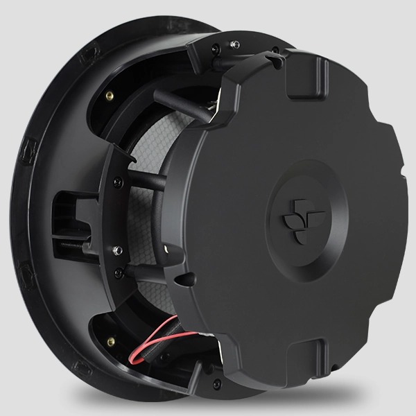 TO KIN IC82 UNIT