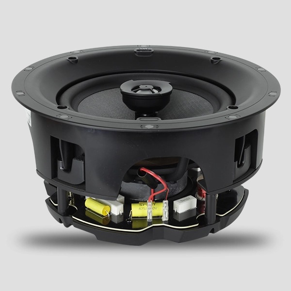 TO KIN IC82 UNIT
