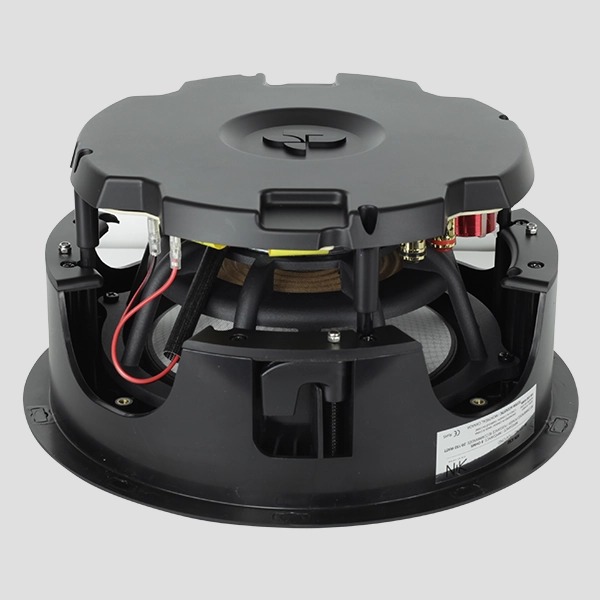 TO KIN IC82 UNIT