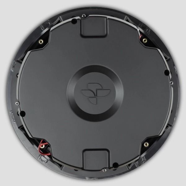 TO KIN IC82 UNIT
