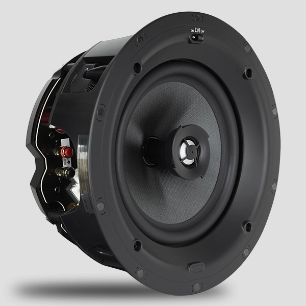 TO KIN IC82 UNIT