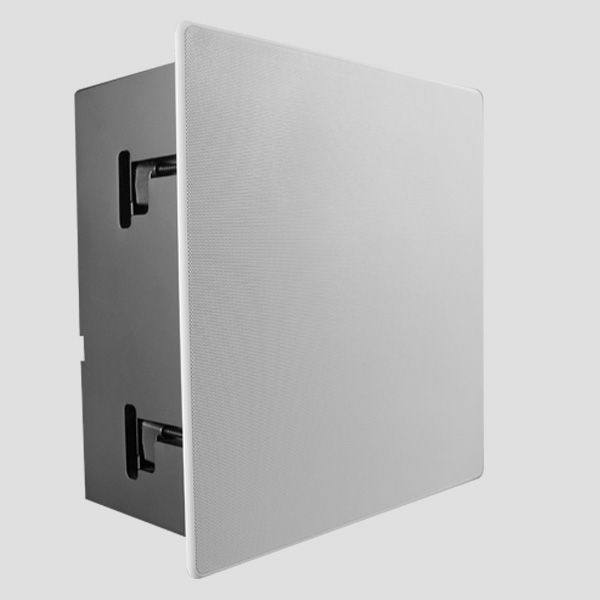 TO TRIBE ANGLED V2