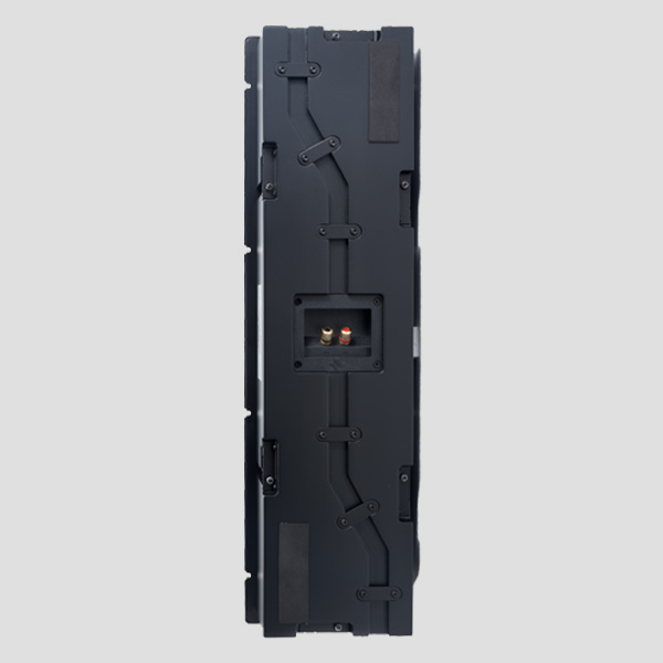TO KIN LCR V2