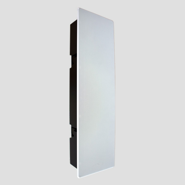 TO TRIBE INWALL V2