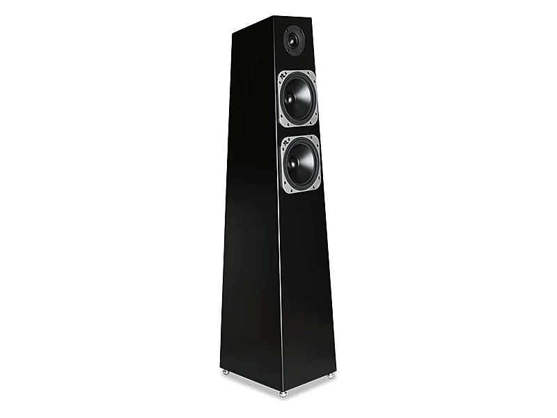 Totem Acoustic Thunderbird luidspreker