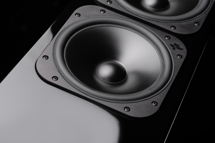 Metal