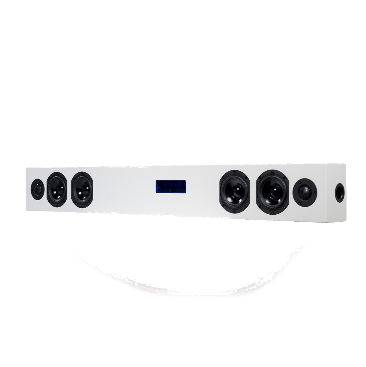 Kin Play Soundbar