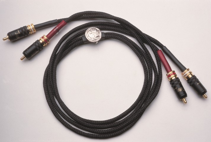 Interconnect