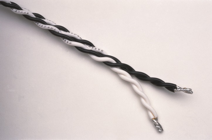 Totem Cable