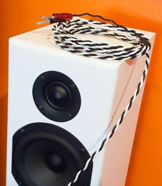 Totem Acoustic Totem Cable accessory